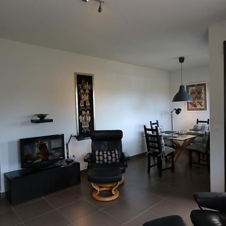 Aguilas Residencial El Cedro Bid2 外观 照片