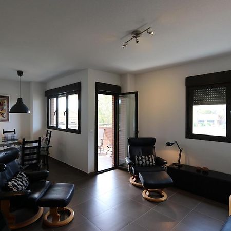 Aguilas Residencial El Cedro Bid2 外观 照片