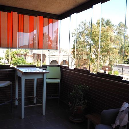 Aguilas Residencial El Cedro Bid2 外观 照片