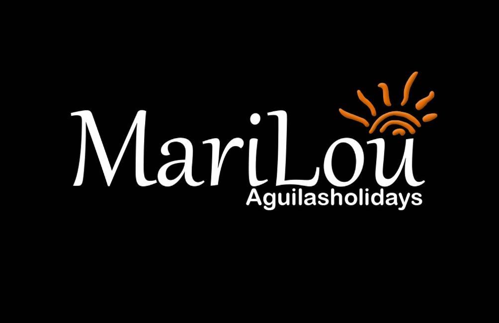 Aguilas Residencial El Cedro Bid2 外观 照片