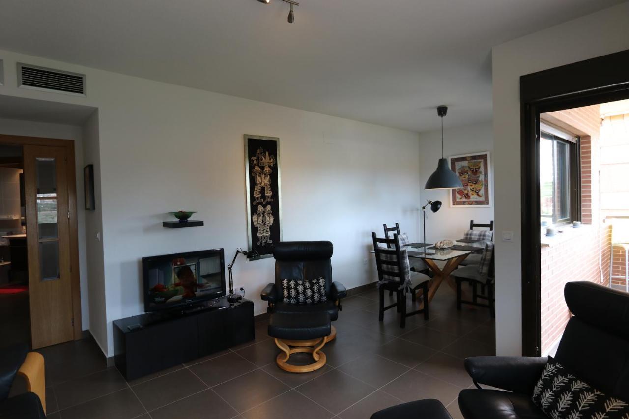 Aguilas Residencial El Cedro Bid2 外观 照片