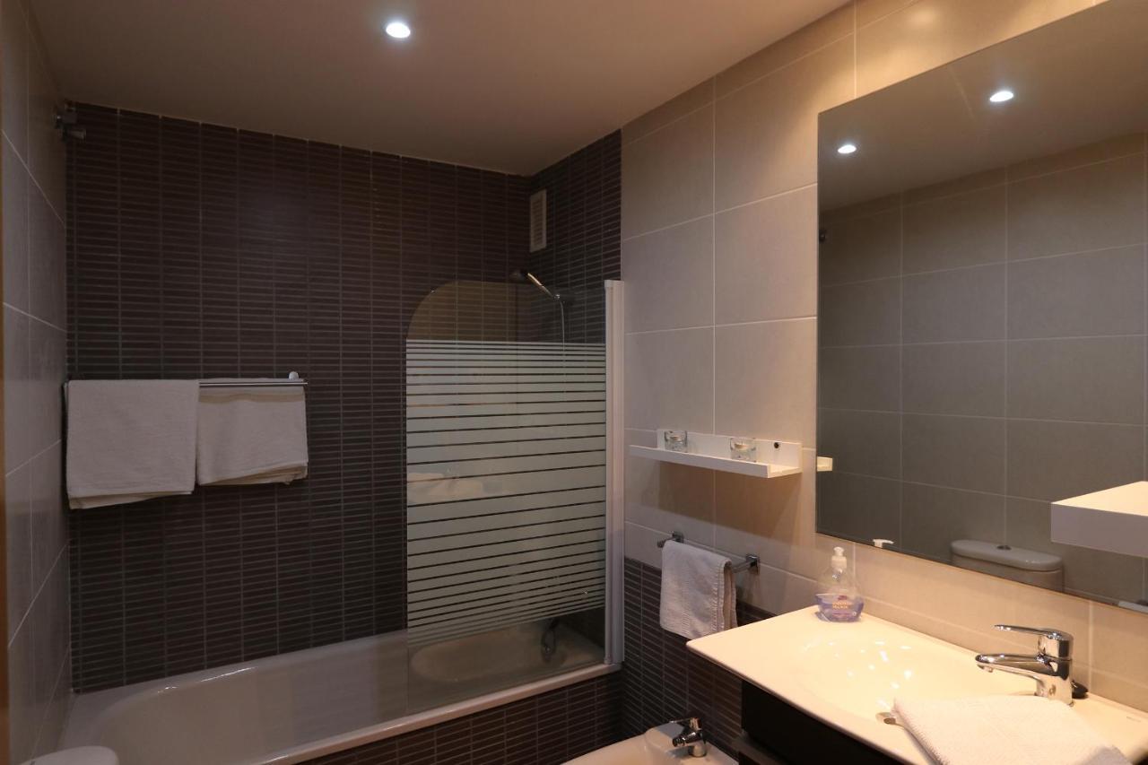 Aguilas Residencial El Cedro Bid2 外观 照片