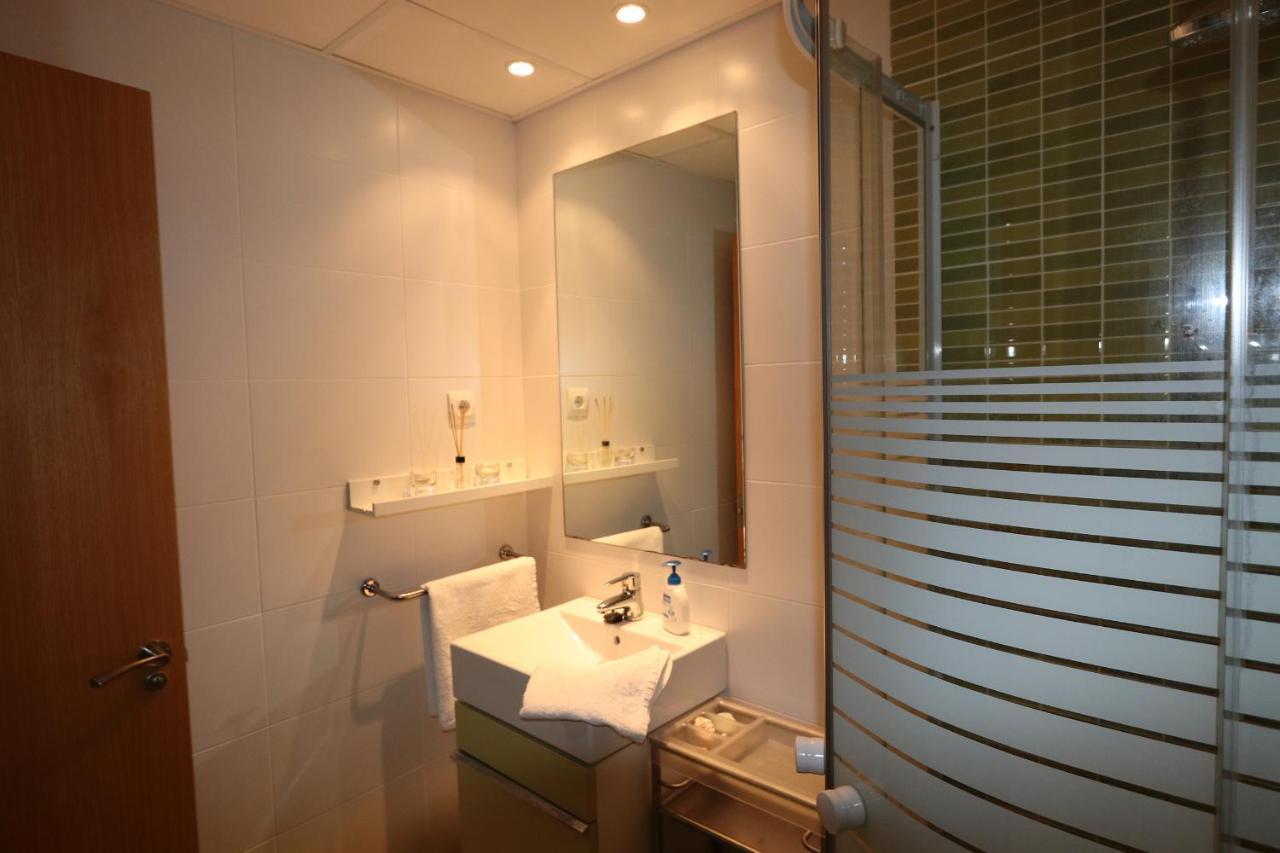 Aguilas Residencial El Cedro Bid2 外观 照片