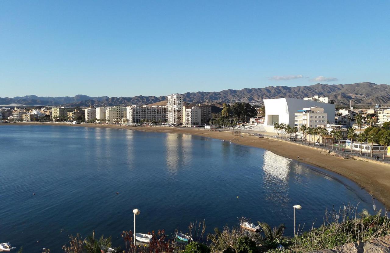 Aguilas Residencial El Cedro Bid2 外观 照片