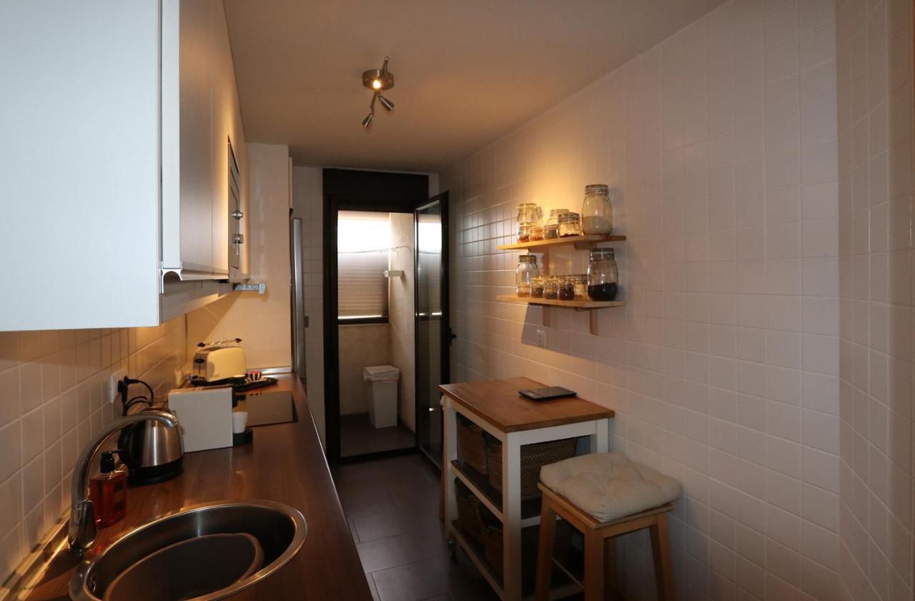 Aguilas Residencial El Cedro Bid2 外观 照片