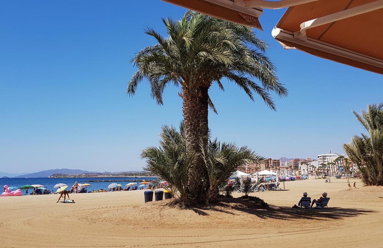 Aguilas Residencial El Cedro Bid2 外观 照片