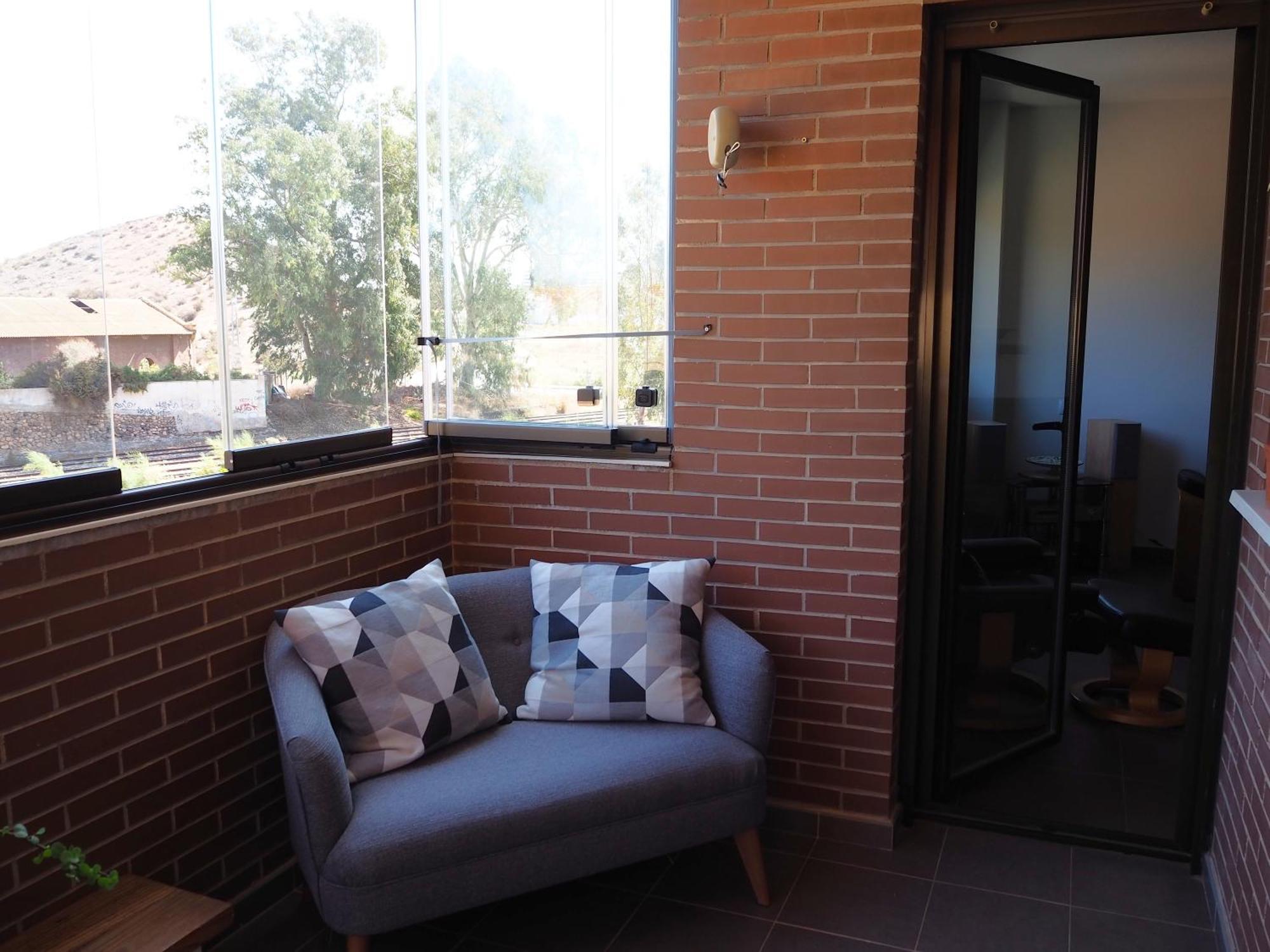 Aguilas Residencial El Cedro Bid2 外观 照片