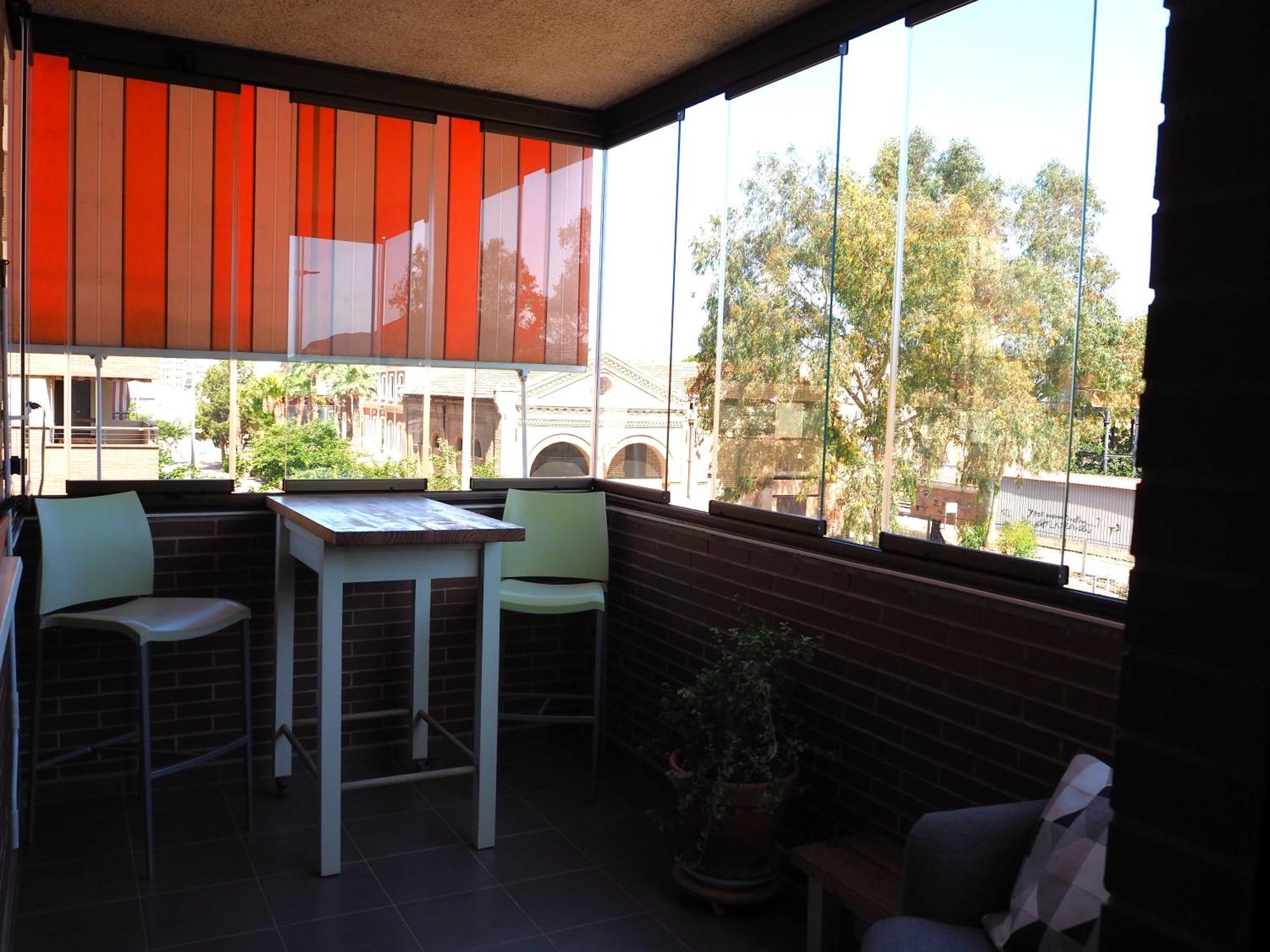 Aguilas Residencial El Cedro Bid2 外观 照片